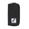 SK11 ONE UP ASSIST GOODS Coin and Key Case, Work