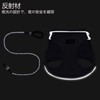 PUKAKO Dog Harness, Cat Leash Set, For Small Dogs, Dog