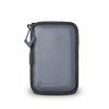 WANDRD Memory Card Case - Durable SD, Micro SD Card