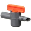 Gardena Control Valve