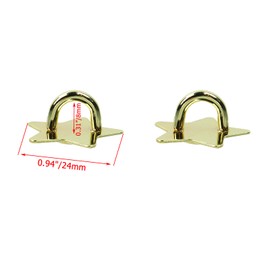 Crapyt 12 Pcs Metal Phone Hook, Adhesive Metal Phone Finger Grip Loop Stand Star Shape Grip Cellphone Ring Holder Accessories for DIY Hanging Supplies (Gold)