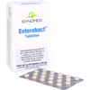 Enterobact Tabletten, 120 Tabletten (51.6 g)