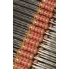SNS 2.2K ohm 2K2 1/4 Watt Carbon Film Resistor 5%