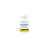 Nature's Plus Acidophilus, 90 vcaps