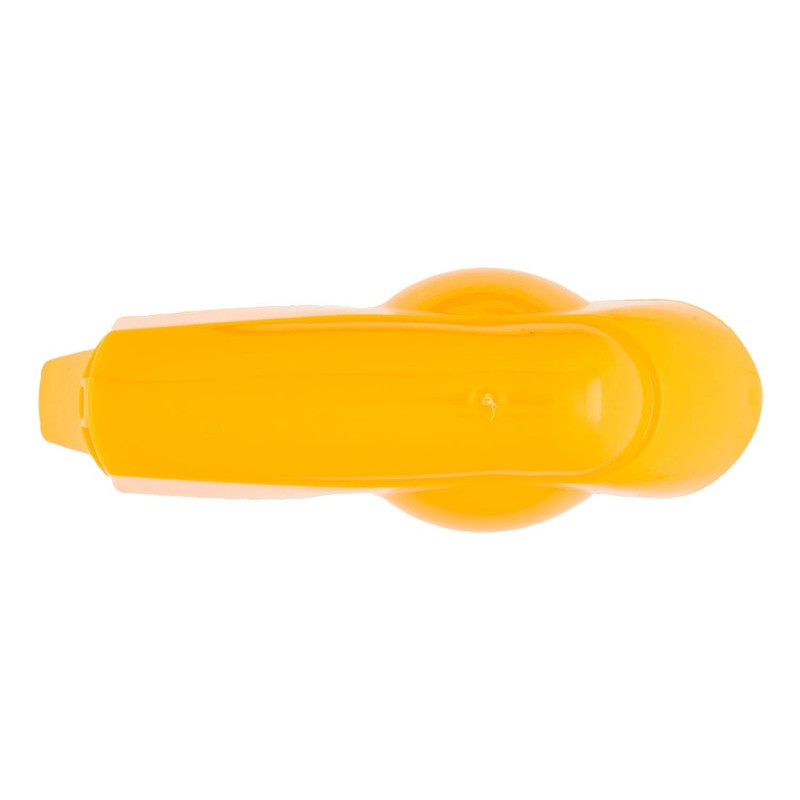 Bio Aloe Solare Refreshing Water Bronzing 250 ml