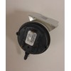 Lennox 11U64 - Pressure Switch .65 (Elev 0-4,500FT)