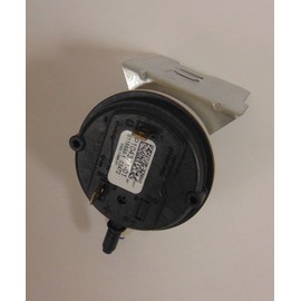 Lennox 11U64 - Pressure Switch .65 (Elev 0-4,500FT)