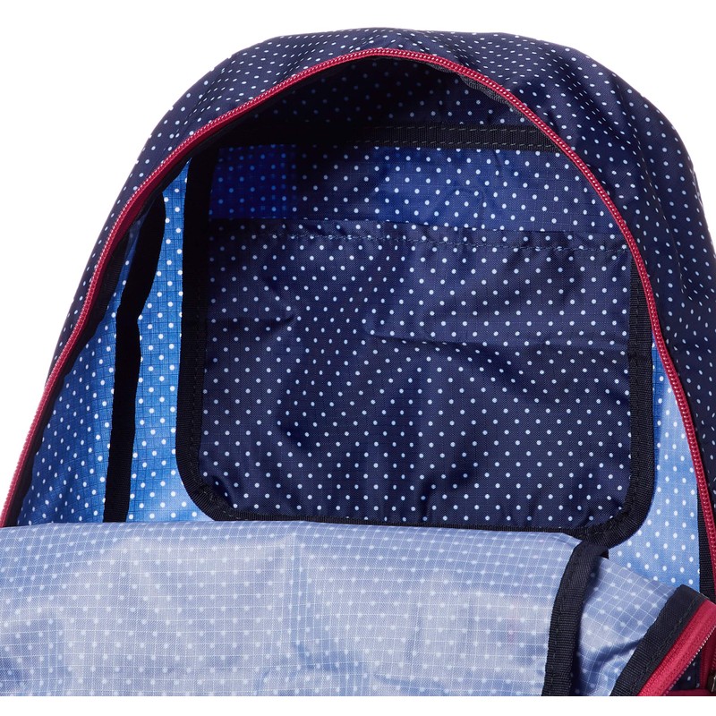 A-L I Pretty Fly Daypack, mizotama