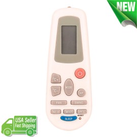 For Hisense, For NEC, For Hitachi, For Carrier New replace remote for Hisense Olimpia portable AC Air Conditioner Pi?? 14 12 16