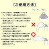 Takara Kosan Helican-kun 9.5L 1 Piece Helium Gas for Balloons