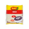 Yoki Sagu 500 grams