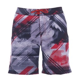arena Waves Men's Swimming Shorts
