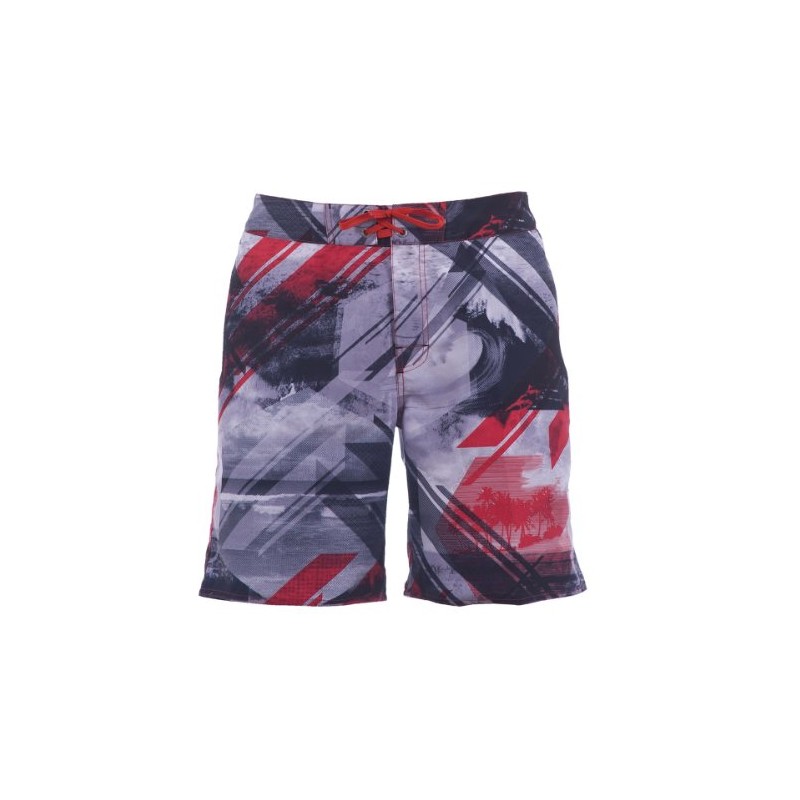 arena Waves Men's Swimming Shorts