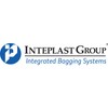 Inteplast Group High-Density Can Liner, 24 X 24, 10Gal, 5Mic,