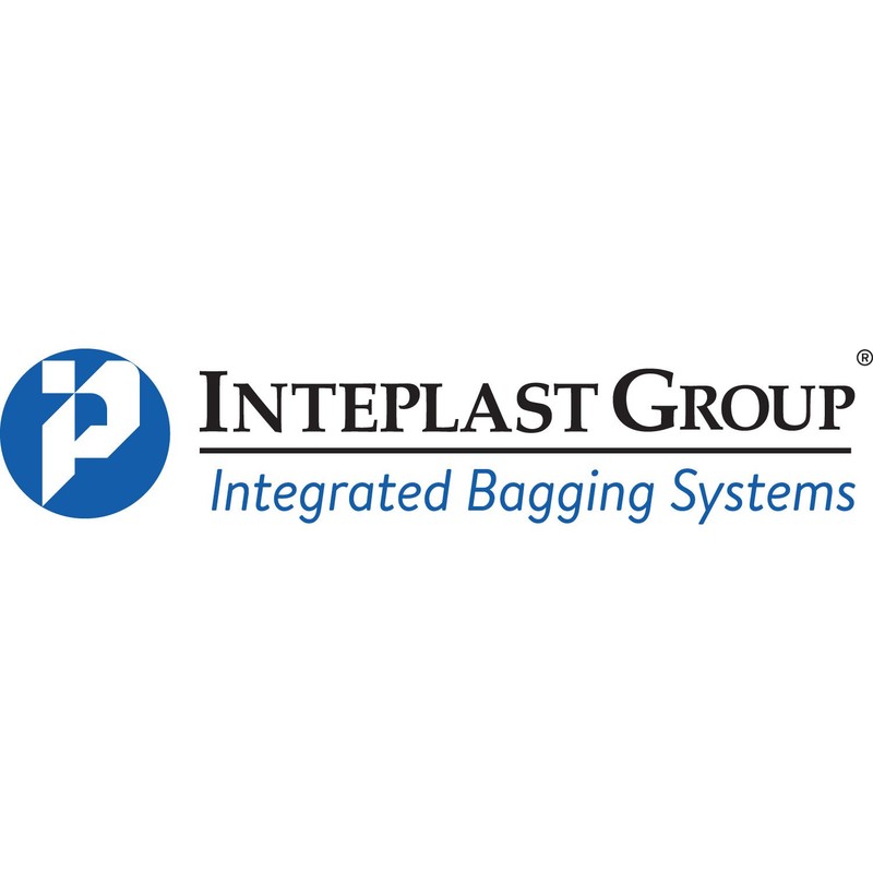 Inteplast Group High-Density Can Liner, 24 X 24, 10Gal, 5Mic,