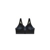 Champion Women's Sports Bra, nero