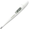 Telmo Electronic Thermometer (Speed - reader average 20 seconds) ET