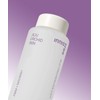 Innisfree Hanlan Skin 170mL