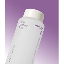 Innisfree Hanlan Skin 170mL