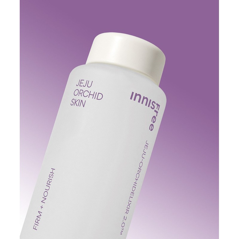 Innisfree Hanlan Skin 170mL