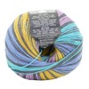 Online Supersocke 4-Ply Silk Colour, Sock Wool with Silk, Sock