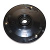 Husqvarna Blade Disc Only for Automower Model 105 - Separator