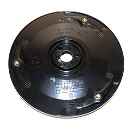 Husqvarna Blade Disc Only for Automower Model 105 - Separator for Lawnmower Lawn Robot