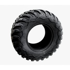 Tusk Terrabite Radial Tire Medium/Hard Terrain 25x10-12 1630210020