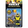 Roblox Celebrity Core Figures Power Simulator: Hivemind
