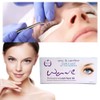 BioTouch Wave Professional Eye Lash Perm Kit Eye Lash Perm