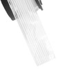 6Pcs Lawn Mower Spool with Cover Replacement Accessories Parts Fit