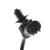 ABS Sensor Wheel Speed Front for Sprinter 3-T 3.5-T 4.6-T