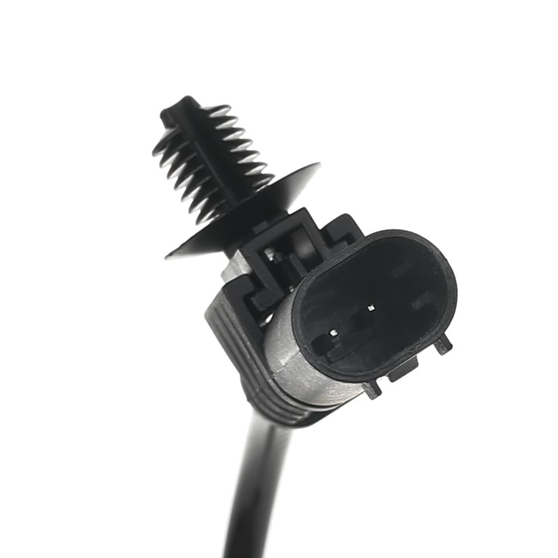 ABS Sensor Wheel Speed Front for Sprinter 3-T 3.5-T 4.6-T