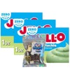 Instant Pudding & Pie Filling Mix 1 oz Box Sugar