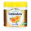 Pomada De Calendula Con Arnica Y Tepezcohuite Vidanat 125 Gr