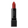Celvoke Dignified Lips 10 Bricks