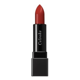 Celvoke Dignified Lips 10 Bricks