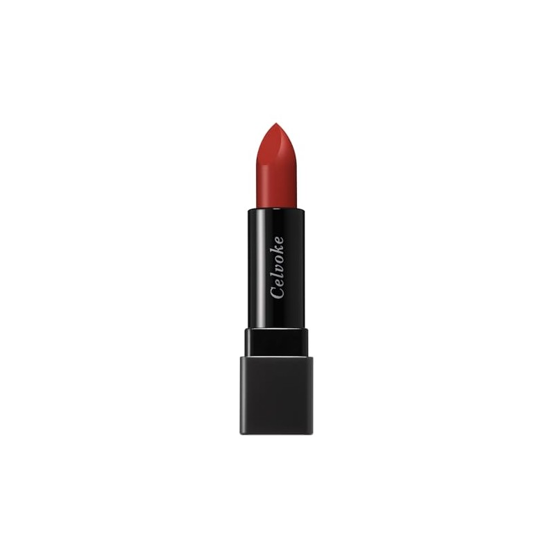 Celvoke Dignified Lips 10 Bricks