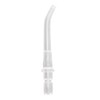 Water Flosser Teeth Cleaner Portable 3 Modes Oral Irrigator with