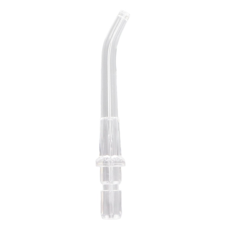 Water Flosser Teeth Cleaner Portable 3 Modes Oral Irrigator with