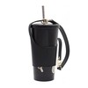 CHENGZI Coffee Cup Tea Cup Protective Sleeve Water Bottle Holder
