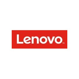 Replacement part: Lenovo Transceiver FRU46C3449