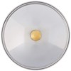 Wada Bastards Edison 18 – 8 Stainless putipan Lid for 12 cm For