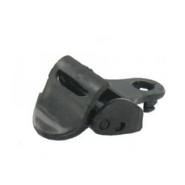 BEUCHAT Replacement Mask Strap Buckle for X-Contact - Primo X1 and Primo X2 for Spearfishing, Freediving,and Scuba Diving