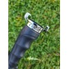 SpiceFlow Geka Jet Tube Compatible Irrigation | StarFlow-20-JR