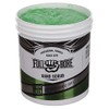 Mean Green Power Hand Scrub (16 oz Jar)