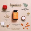 Tanning Capsules Vegavero® | with Beta Carotene, Vitamin E, L-Tyrosine,