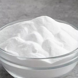 Grand Lake Bulk Morton Salt Powder / Flour salt (select size below) - 5 lb