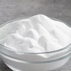 Grand Lake Bulk Morton Salt Powder / Flour salt (select size below) - 5 lb