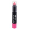 dodo LC20 Lip Crayon 2.7 G